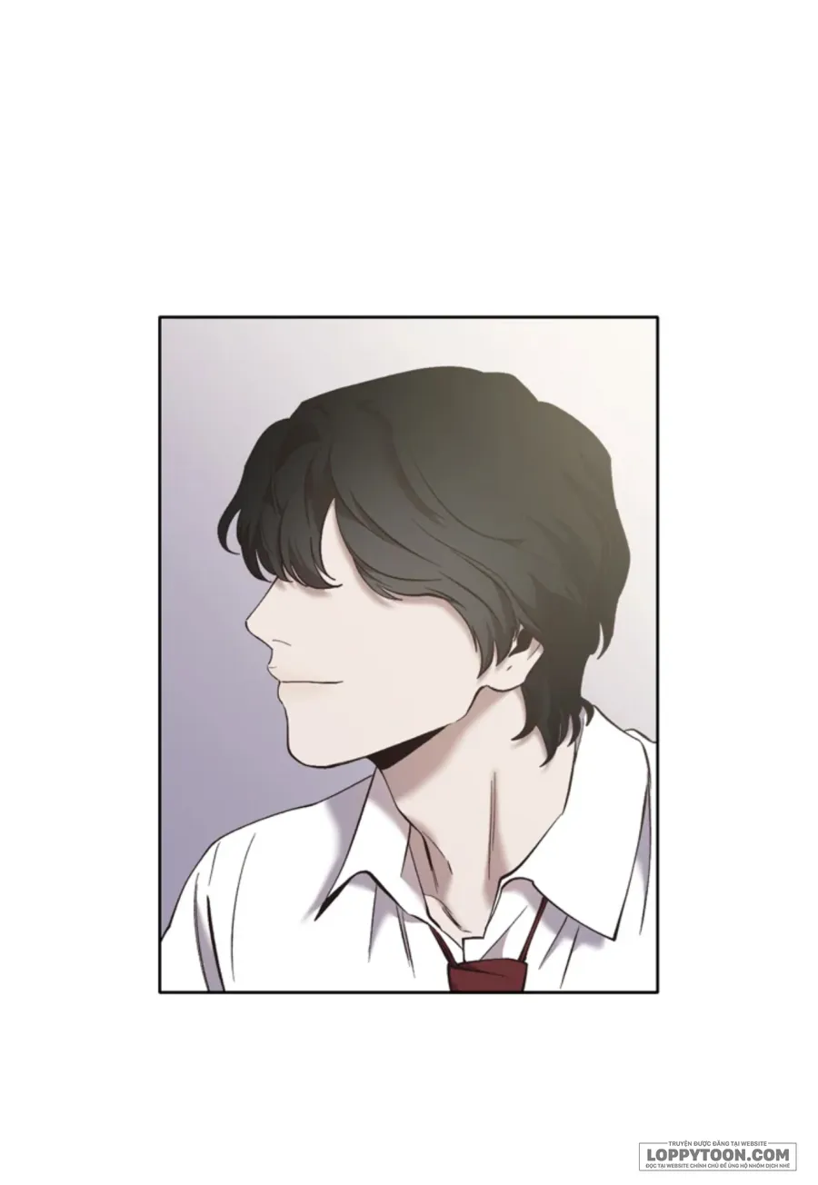 Thanh Xuân Của Chúng Ta Chap 50 - trang 96
