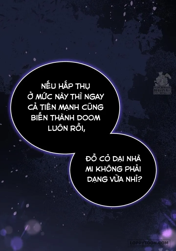 Nàng Tiên, Hãy Ký Hợp Đồng Nào Chap 42 - trang 45