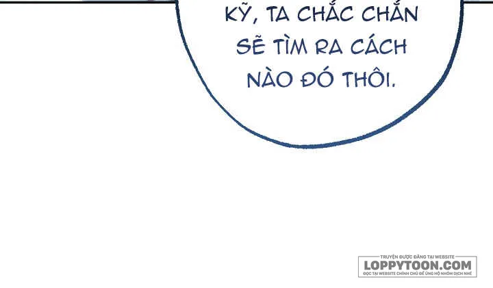 Chào Mừng Đến Với Dinh Thự Hoa Hồng Chap 39 - trang 41