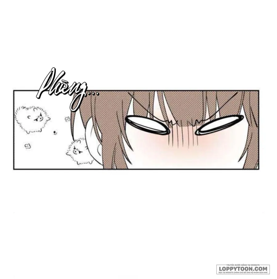 Tên Khốn Đẹp Trai Chap 15 - trang 12