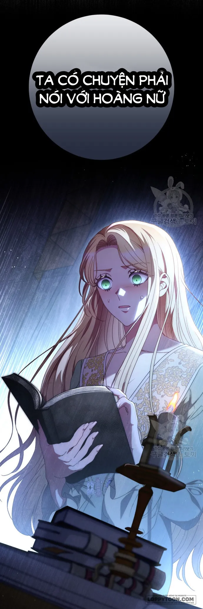 Nuôi Dưỡng Em Gái Xinh Đẹp Chap 37 - trang 59