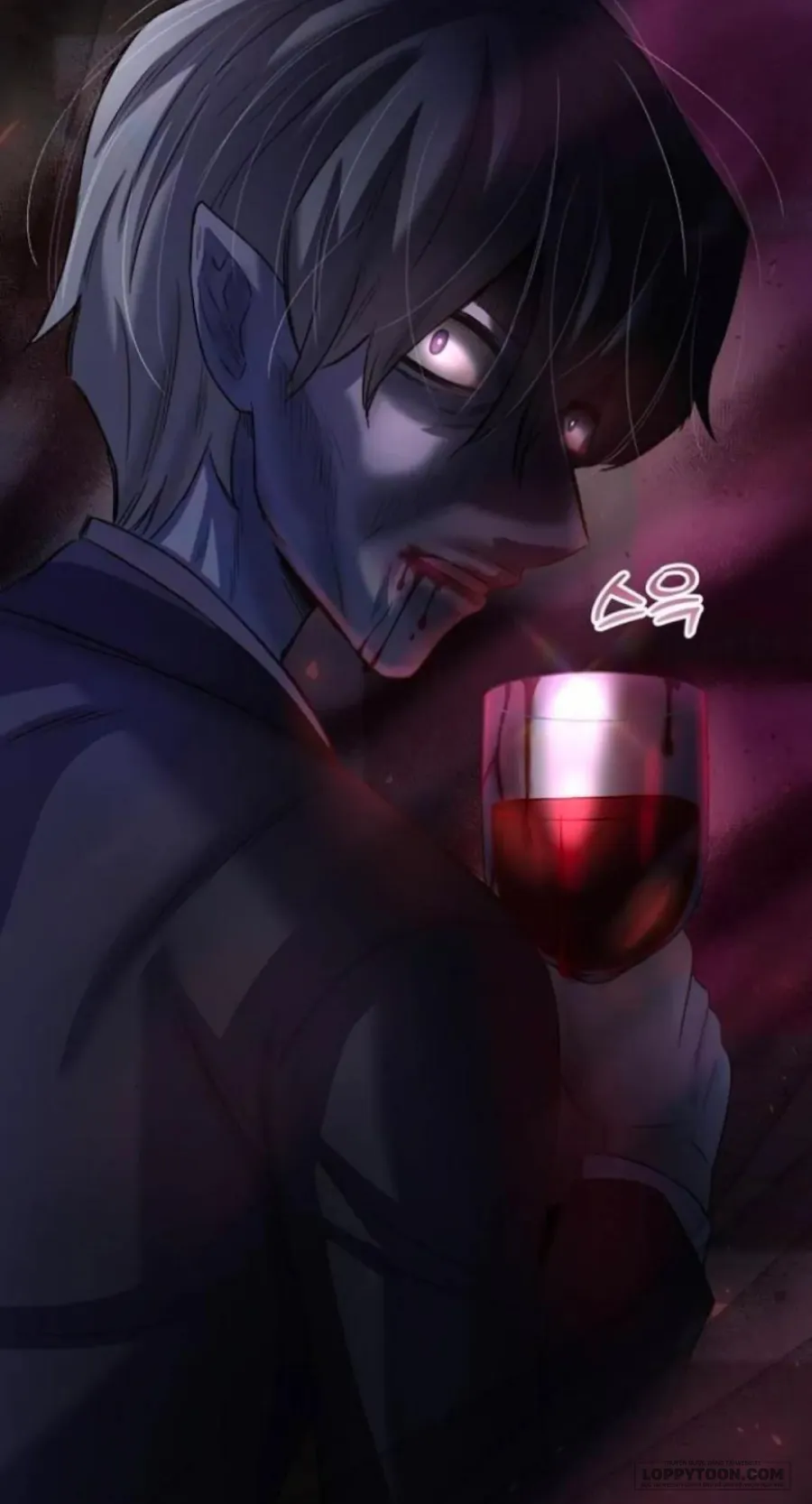 Hầu Gái Không Thích Nuôi Dạy Trẻ Nhỏ Chap 22 - trang 87