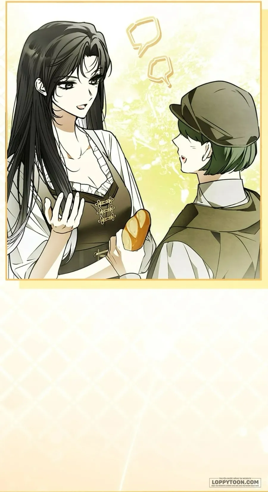 Có Kẻ Đã Sở Hữu Cơ Thể Của Tôi Chap 76 - trang 11