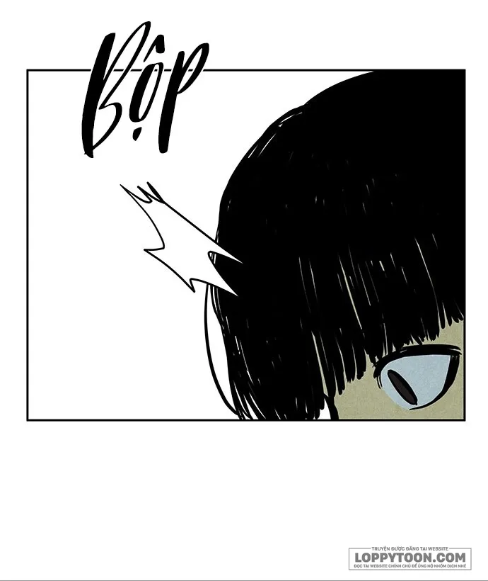 Phục Tùng Chap 1 - trang 92