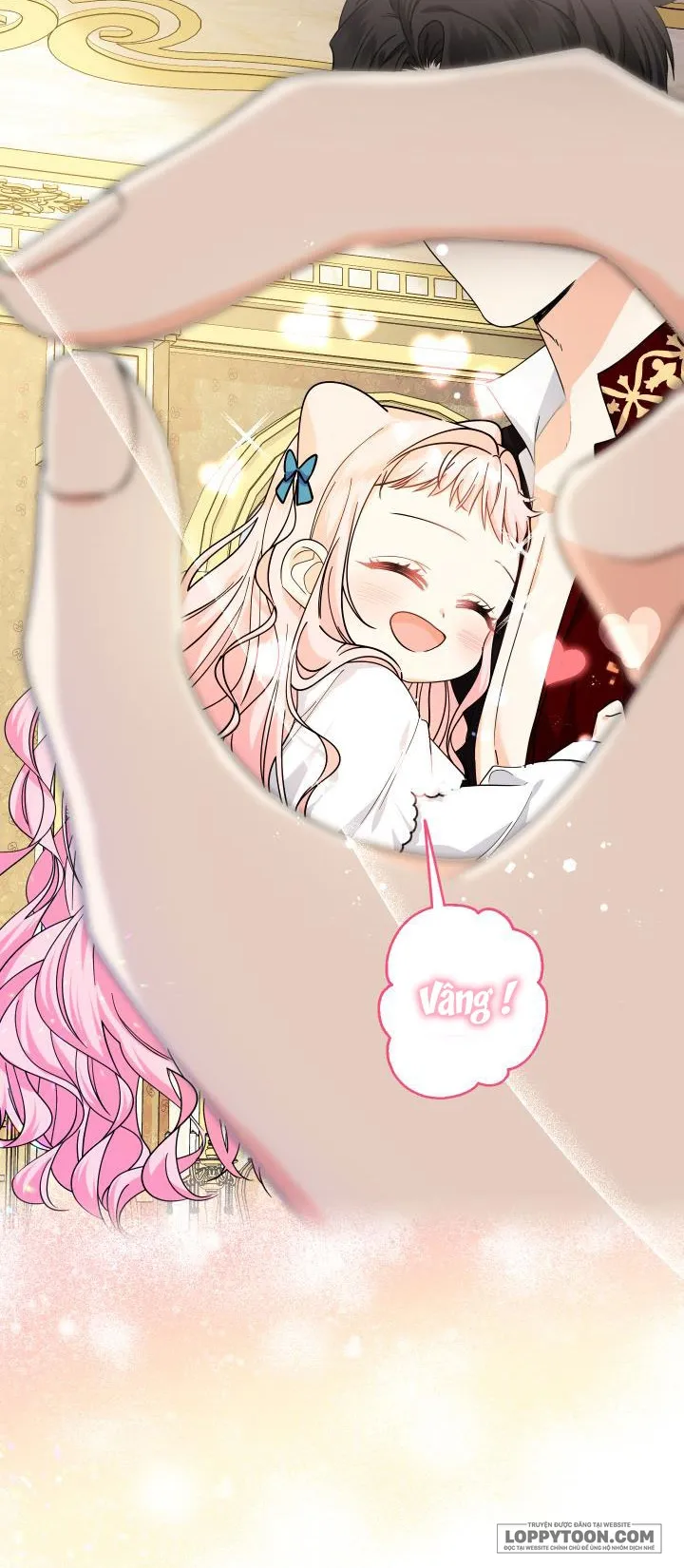 Tiểu Thư Tích Tiền Đi Bụi Chap 11 - trang 17