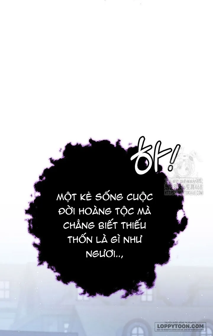 Nuôi Dưỡng Em Gái Xinh Đẹp Chap 94 - trang 24