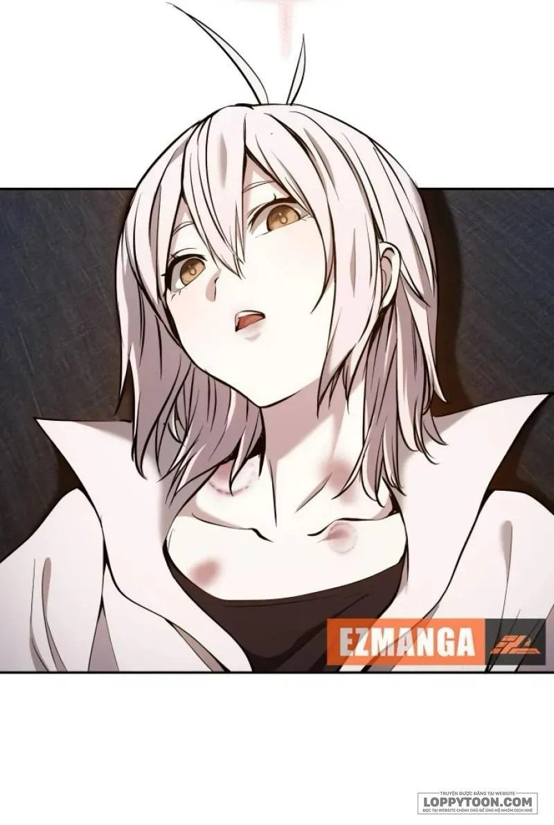 Thỏ Trắng Ở Xứ Sở Thần Tiên Chap 32 - trang 27