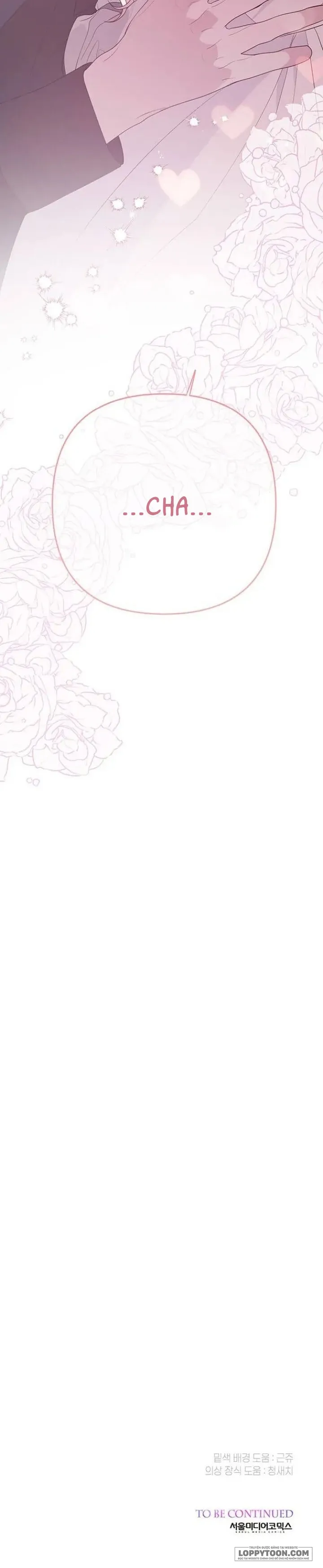 Bạo Chúa Bé Con Chap 44 - trang 38