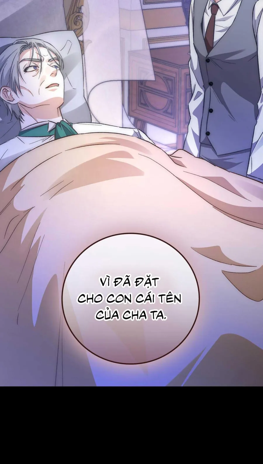 Ủa, Sao Thể Loại Này Khác Biệt Quá Vậy? Chap 7 - trang 20