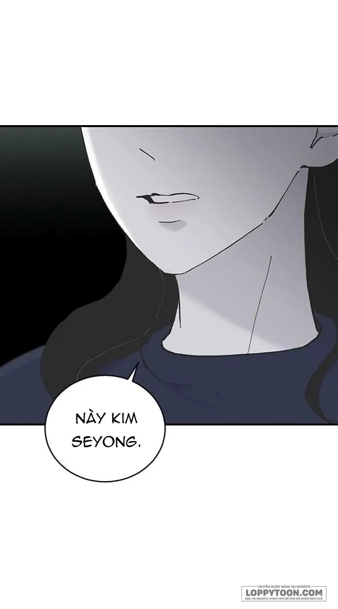 Ba Anh Trai Cực Phẩm Của Tôi Chap 11 - trang 12