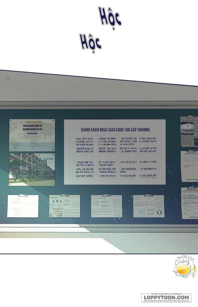 Trắc Nghiệm 4 Lựa Chọn Chap 16 - trang 59