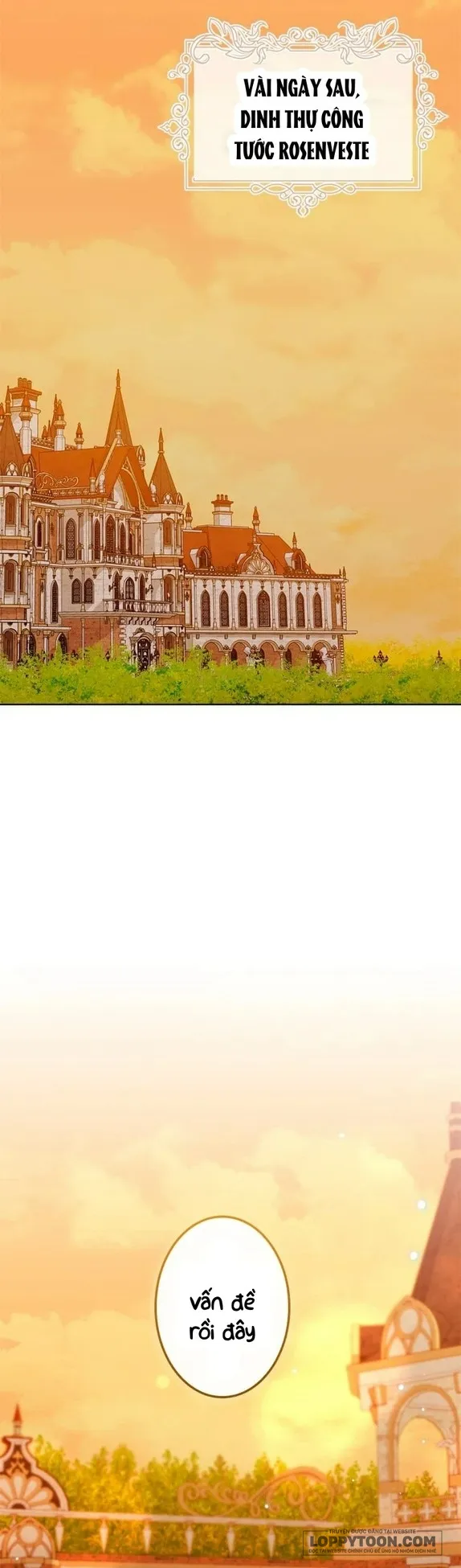 Không Cần Hối Hận Chap 33 - trang 20