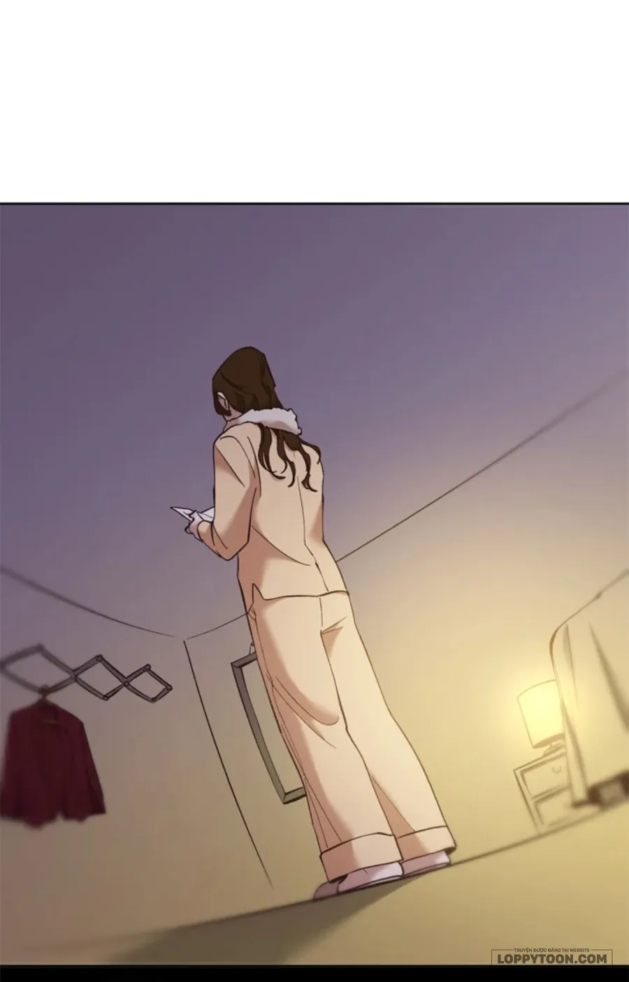 Thanh Xuân Của Chúng Ta Chap 60 - trang 81