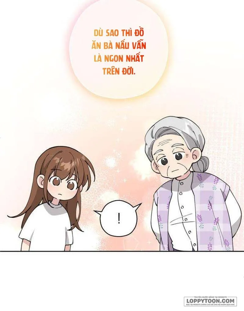 Tên Khốn Đẹp Trai Chap 8 - trang 43