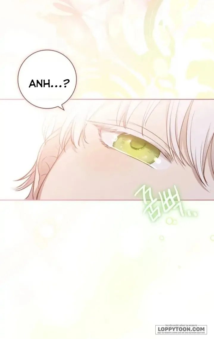 Nam Chính À, Tôi Sẽ Tôn Trọng Sở Thích Của Anh Chap 11 - trang 37