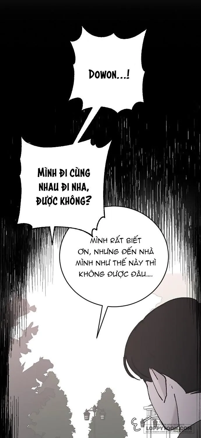 Ba Anh Trai Cực Phẩm Của Tôi Chap 27 - trang 88