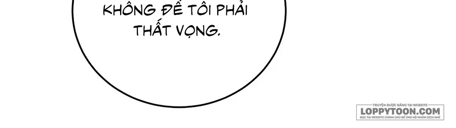 Cuộc Hôn Nhân Lừa Đảo Chap 14 - trang 22