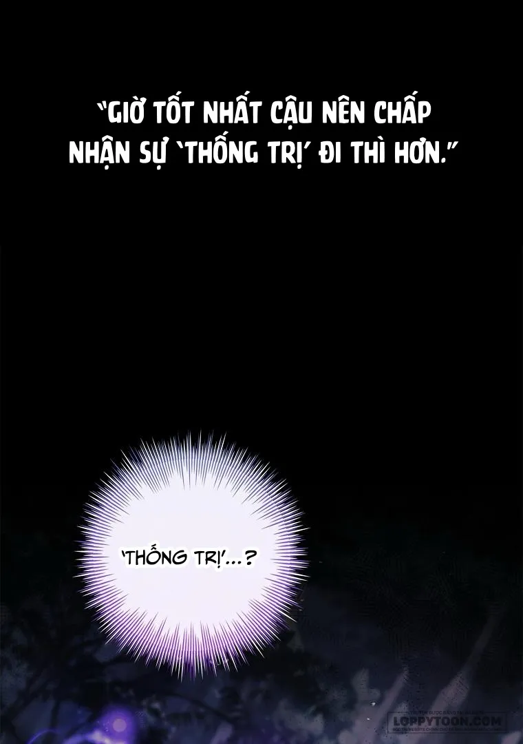 Nam Chính À, Tôi Sẽ Tôn Trọng Sở Thích Của Anh Chap 57 - trang 40