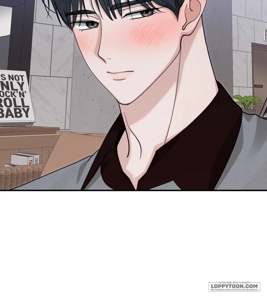 Ăn Em Một Lần Thôi, Oppa Chap 24 - trang 17