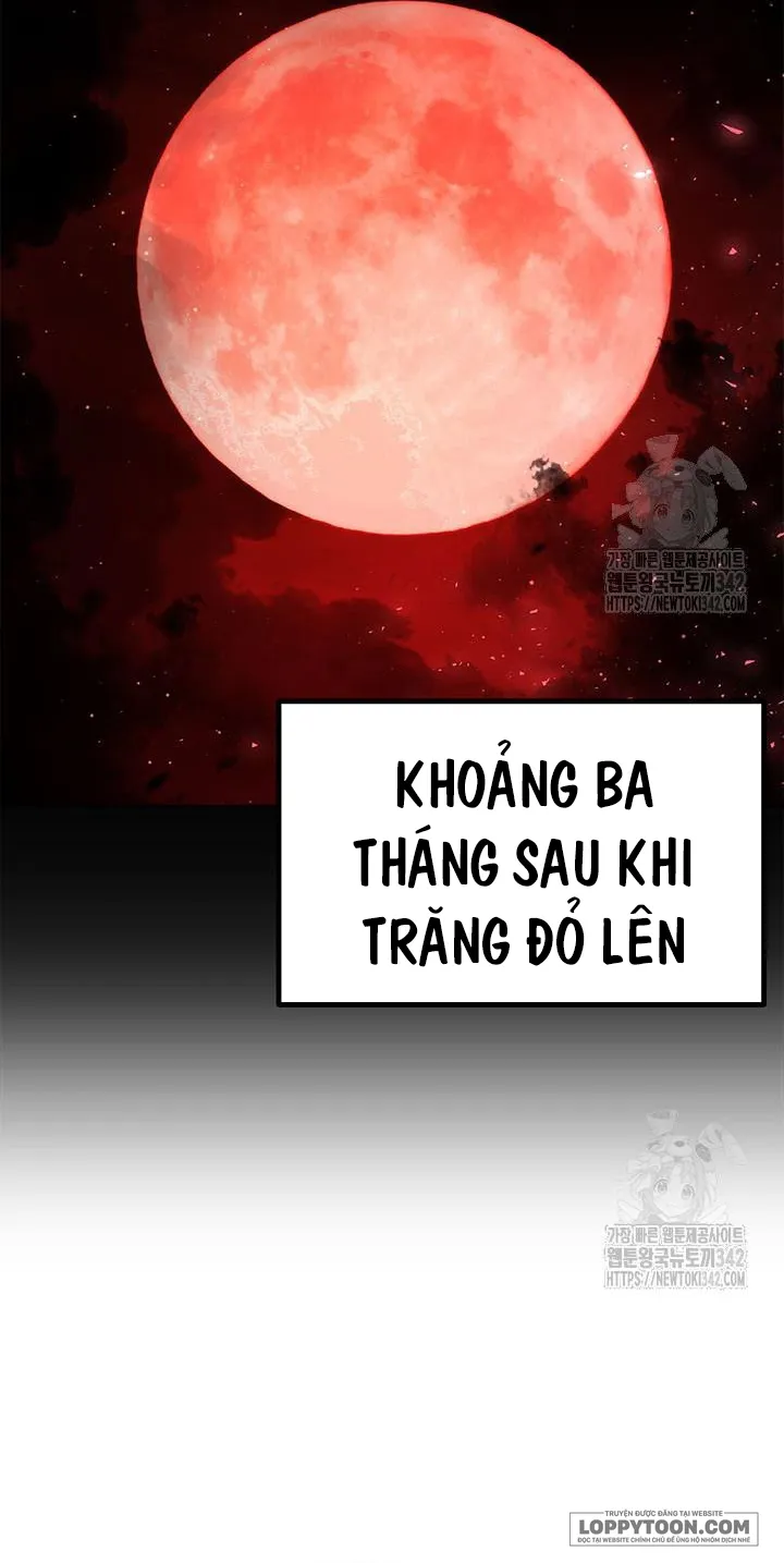 Nuôi Dưỡng Em Gái Xinh Đẹp Chap 62 - trang 59
