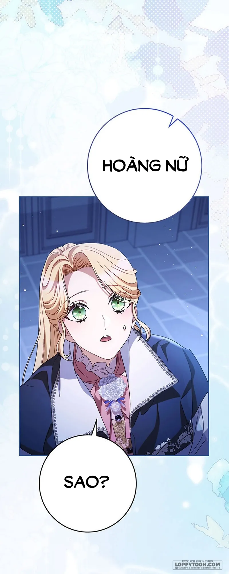 Nuôi Dưỡng Em Gái Xinh Đẹp Chap 45 - trang 60