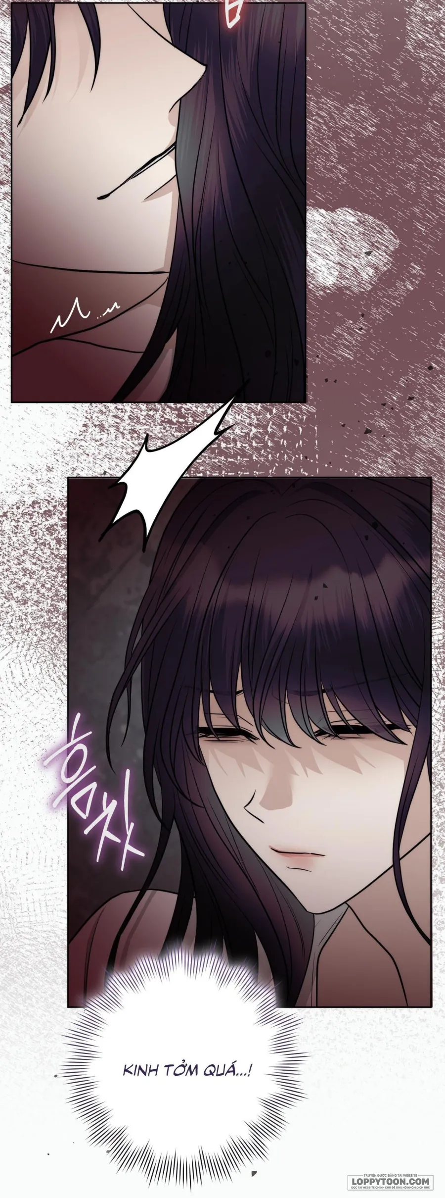Hang Kiến Chap 10 - trang 15
