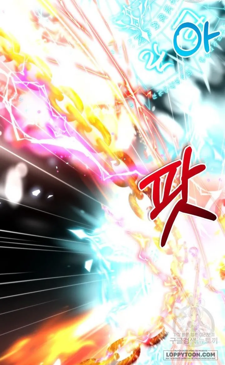 Tôi Sống Chung Với Mẹ Chồng Chap 48 - trang 3