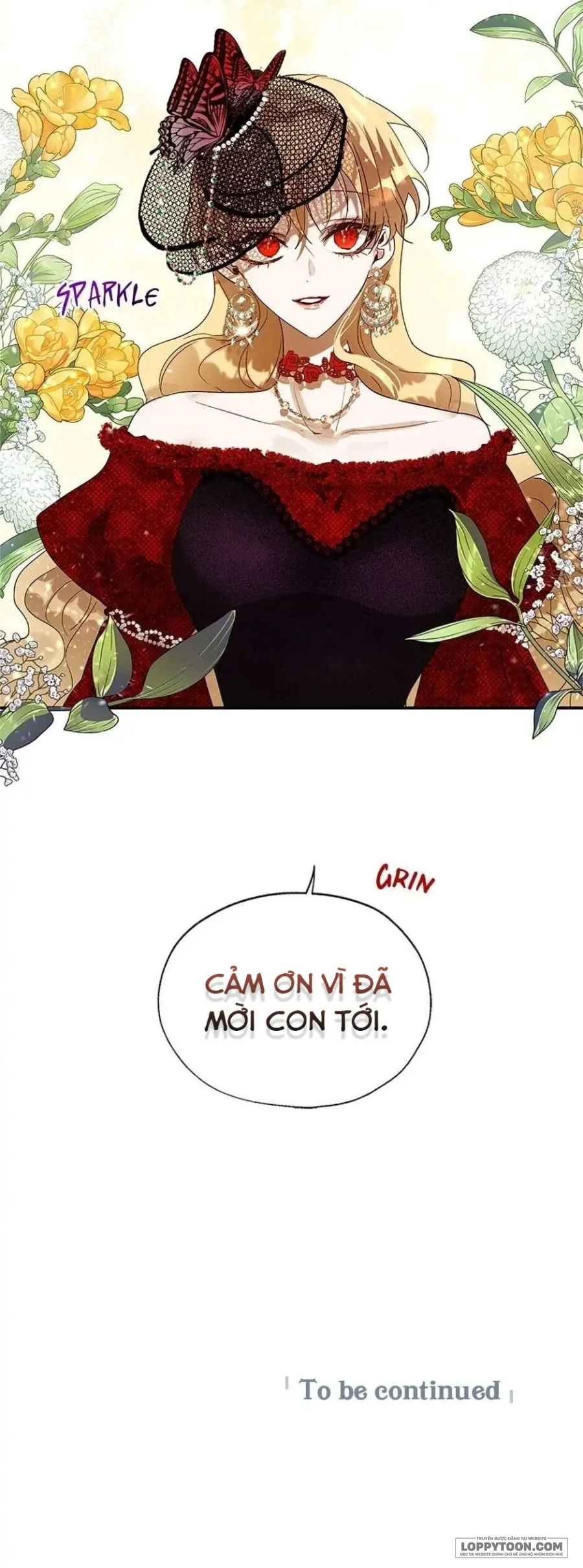 Roxana: Phương Pháp Bảo Vệ Anh Trai Của Nữ Chính Chap 13 - trang 28