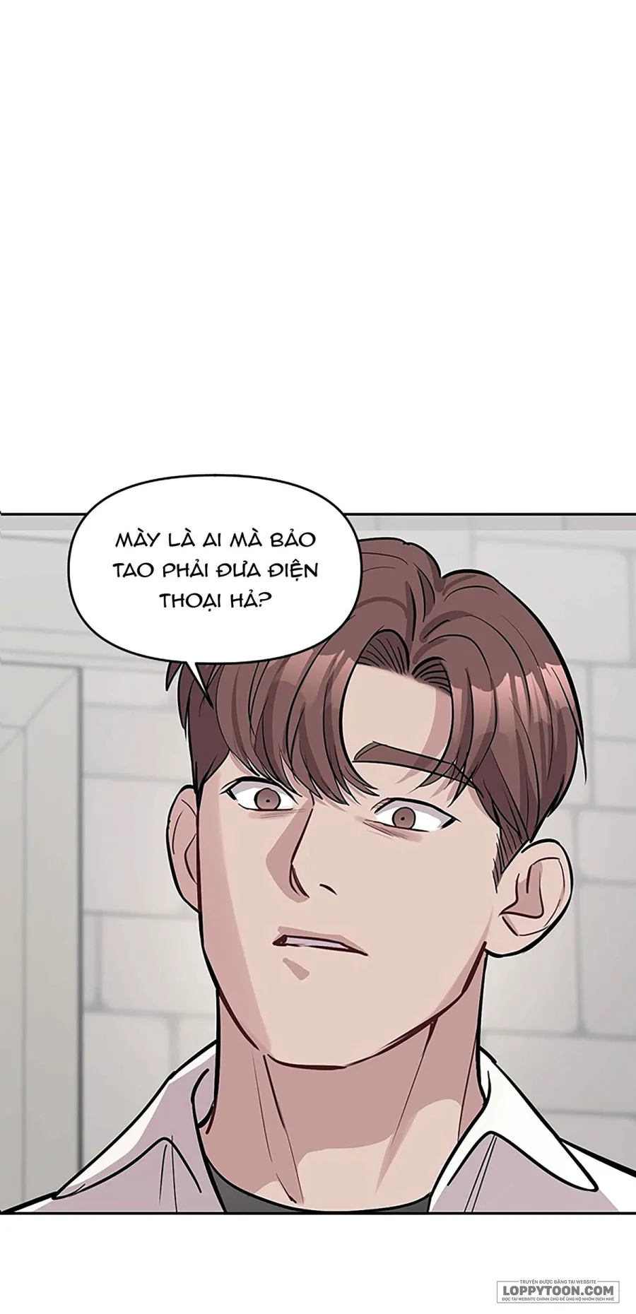 Xâm Nhập Trường Trung Học Tài Phiệt Chap 2 - trang 55