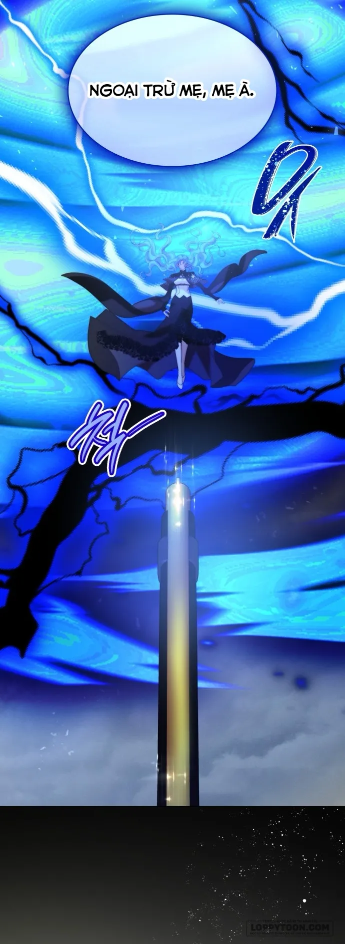 Tôi Được Sinh Ra Là Cô Con Gái Thứ Hai Chap 64 - trang 52