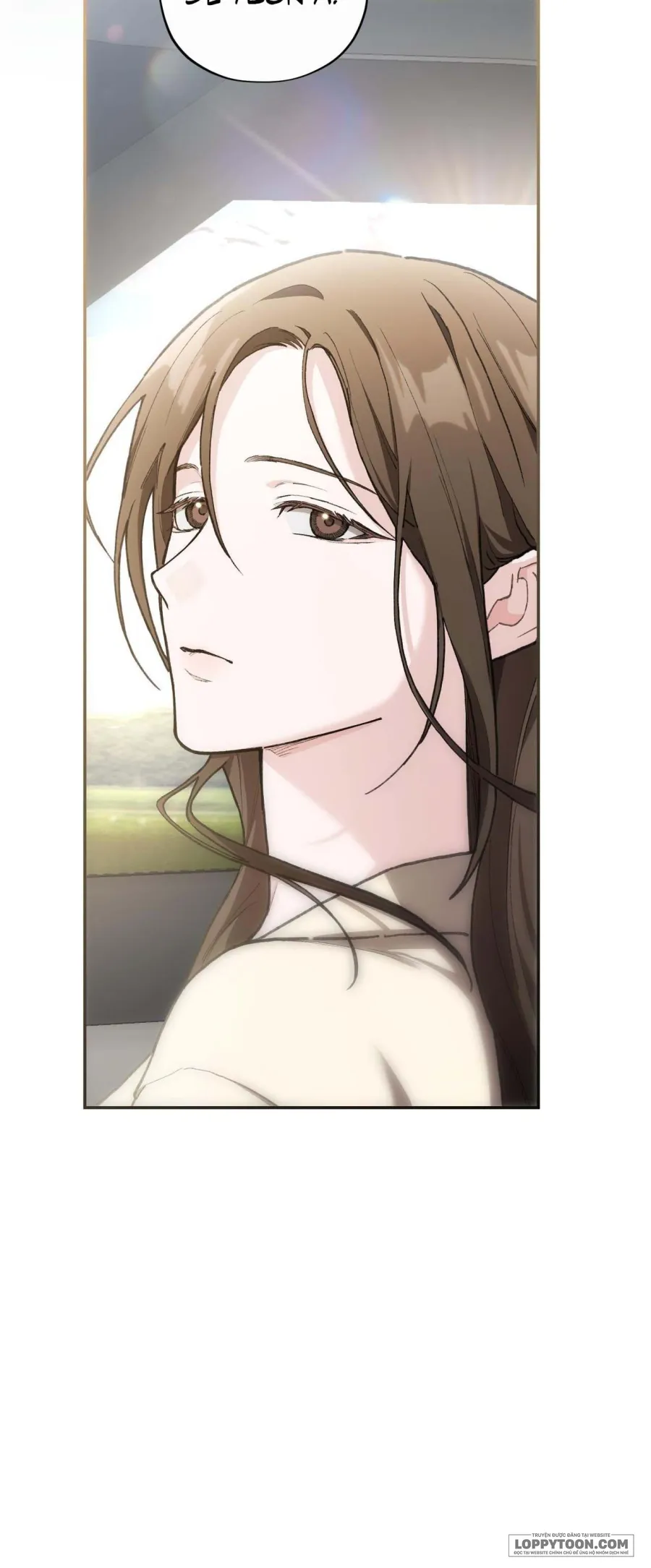 Quốc Lộ Số 1 Chap 19 - trang 45