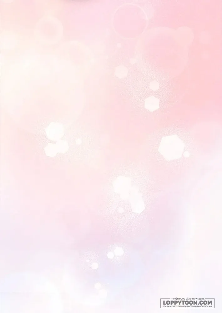 Không Cần Hối Hận Chap 27 - trang 82