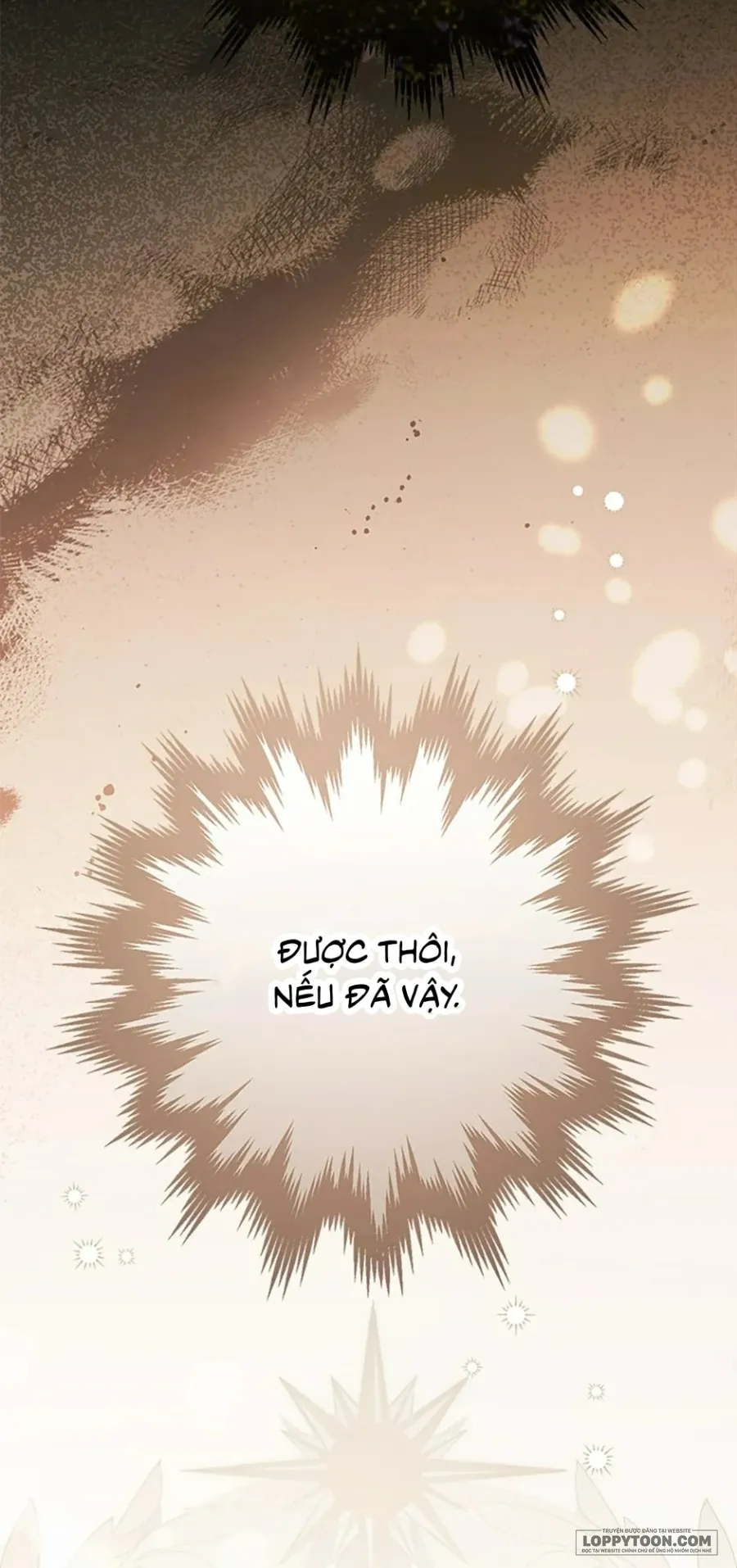 Có Kẻ Đã Sở Hữu Cơ Thể Của Tôi Chap 78 - trang 55