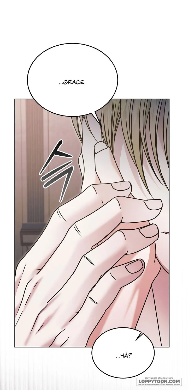 Hãy Cầu Xin Tôi Đi Chap 74 - 🔞🔞 - trang 74