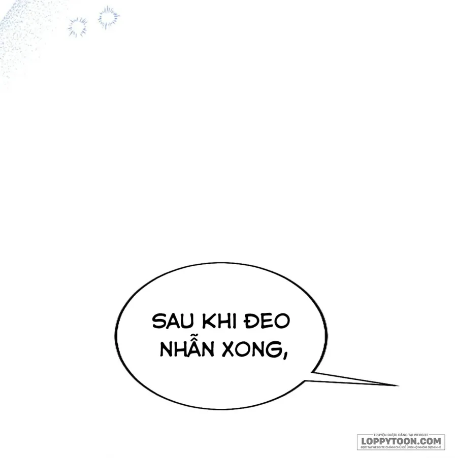 Đại Tiểu Thư Sao Phải Giả Nam Chap 77 - trang 103