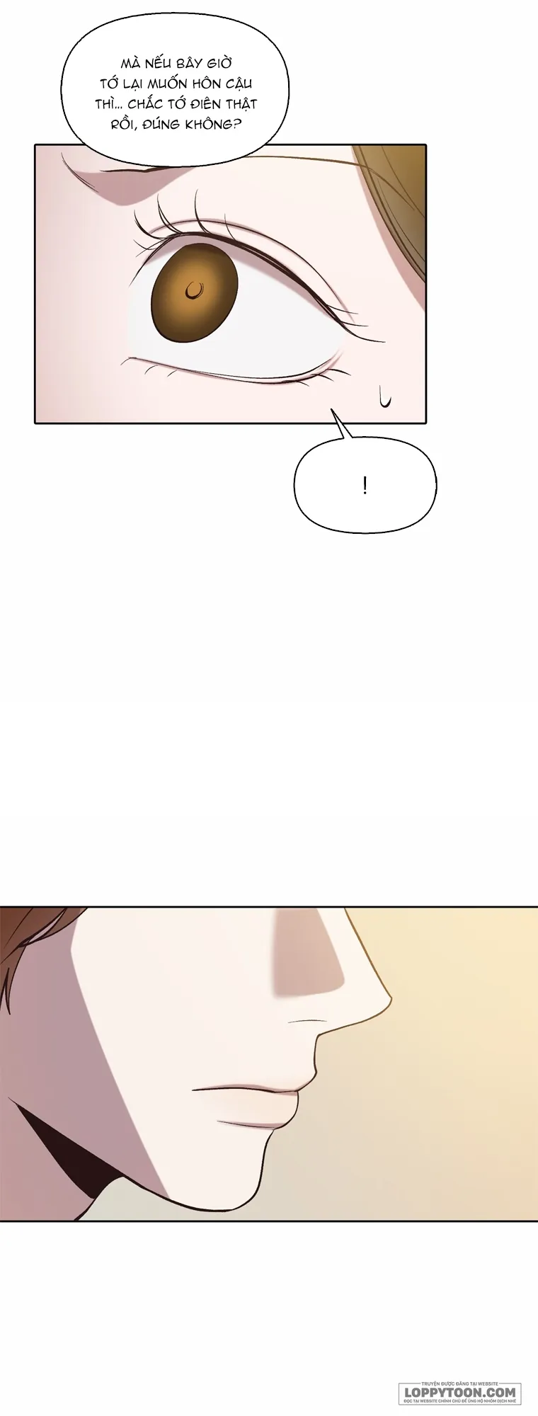 Thanh Xuân Của Chúng Ta Chap 96 - trang 27