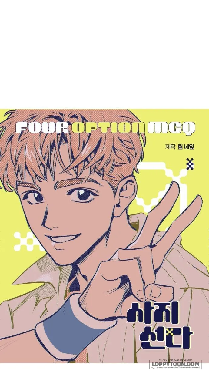 Trắc Nghiệm 4 Lựa Chọn Chap 3 - trang 25