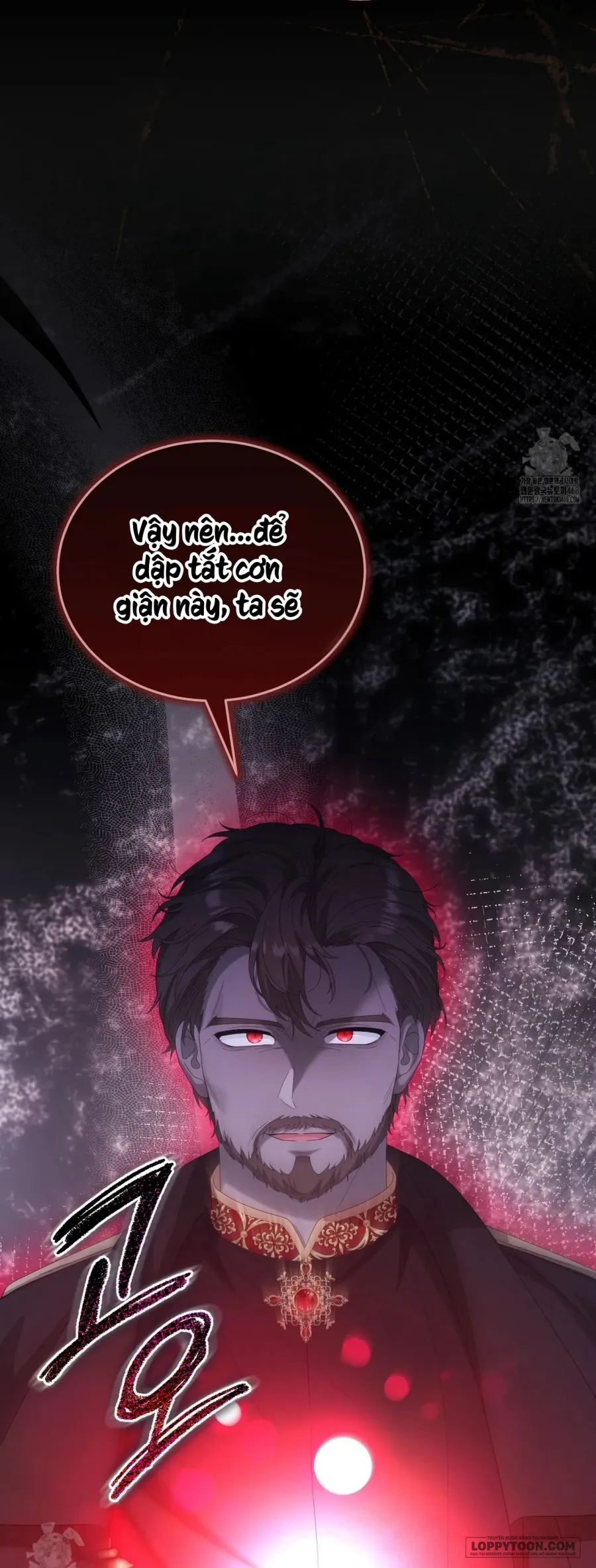 Nàng Tiên, Hãy Ký Hợp Đồng Nào Chap 73 - trang 39