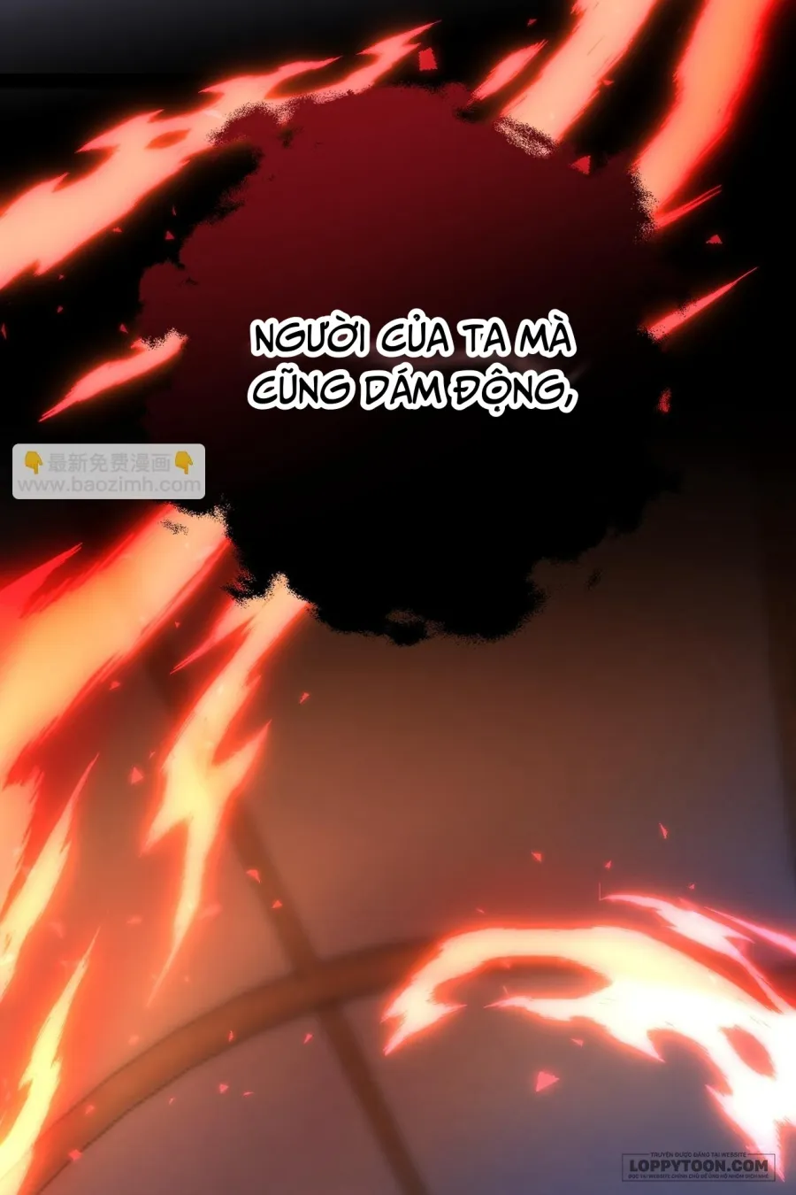 Hương Dục Niệm Chap 20 - trang 55