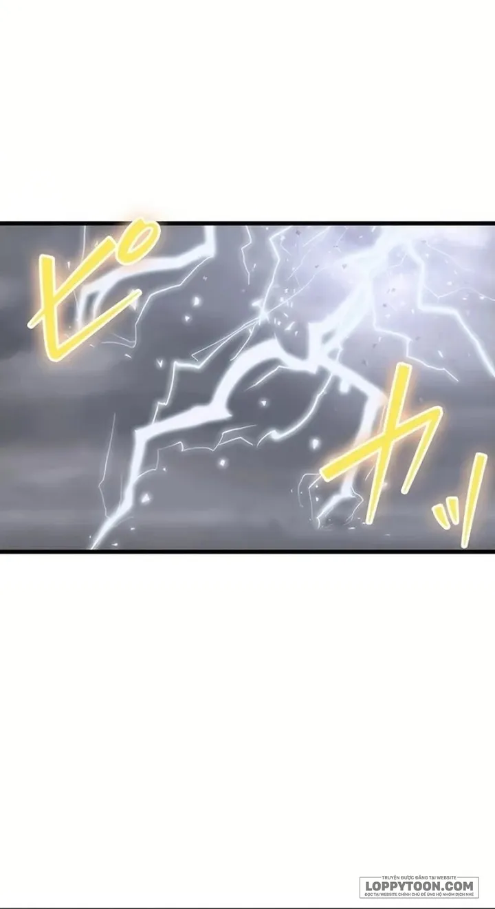 Tiểu Thư Mệnh Yểu Làm Nũng Quản Gia Lạnh Lùng Chap 7 - trang 42