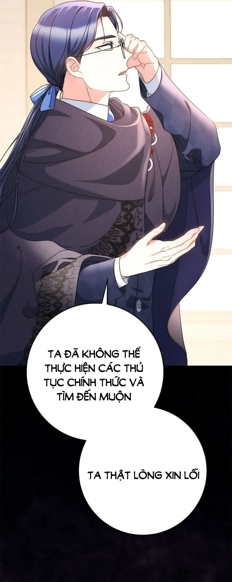 Nuôi Dưỡng Em Gái Xinh Đẹp Chap 51 - trang 51