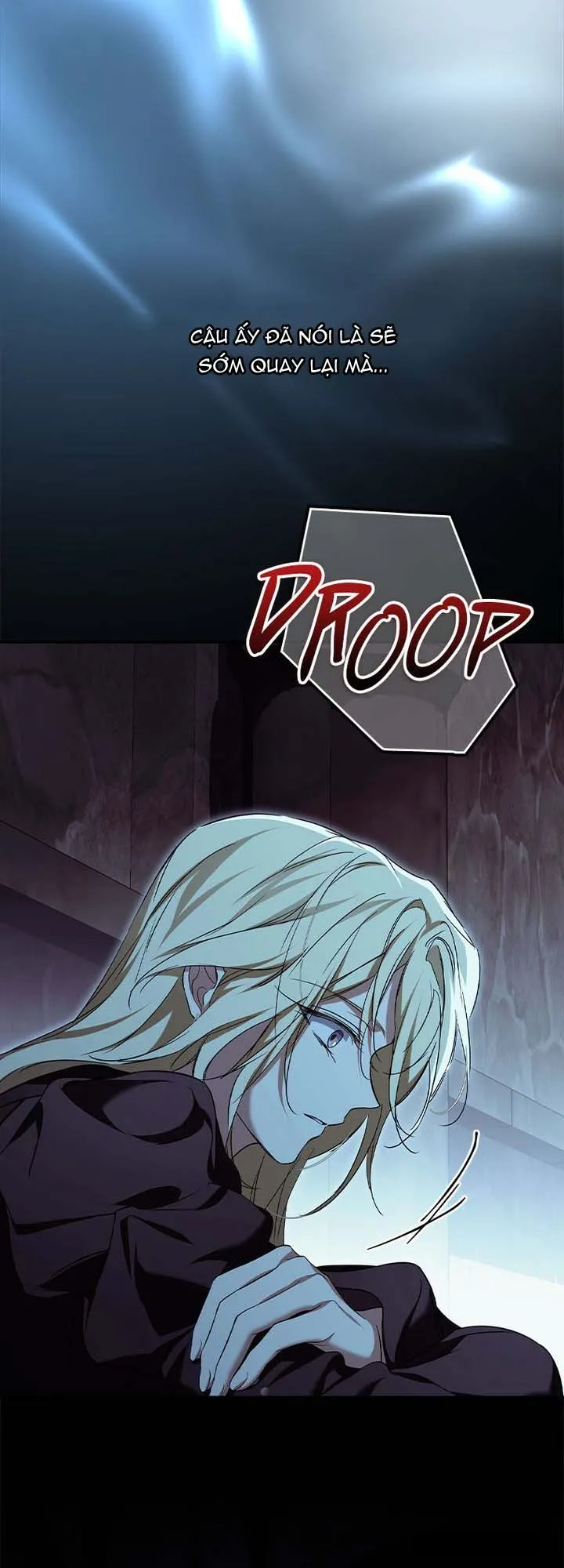 Tìm Một Người Chồng Mới Chap 26 - trang 58