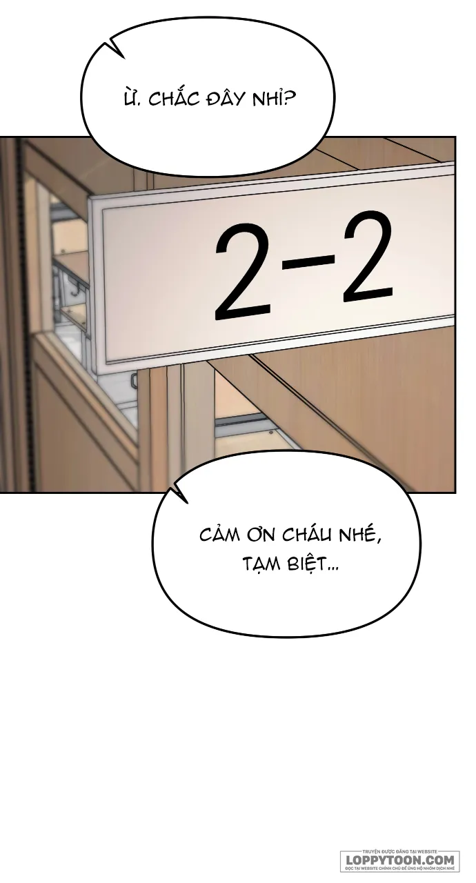 Xâm Nhập Trường Trung Học Tài Phiệt Chap 20 - trang 10
