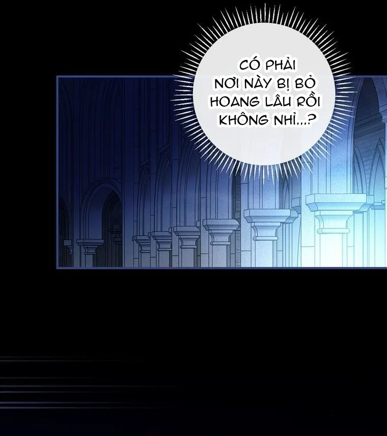 Tìm Một Người Chồng Mới Chap 1 - trang 12