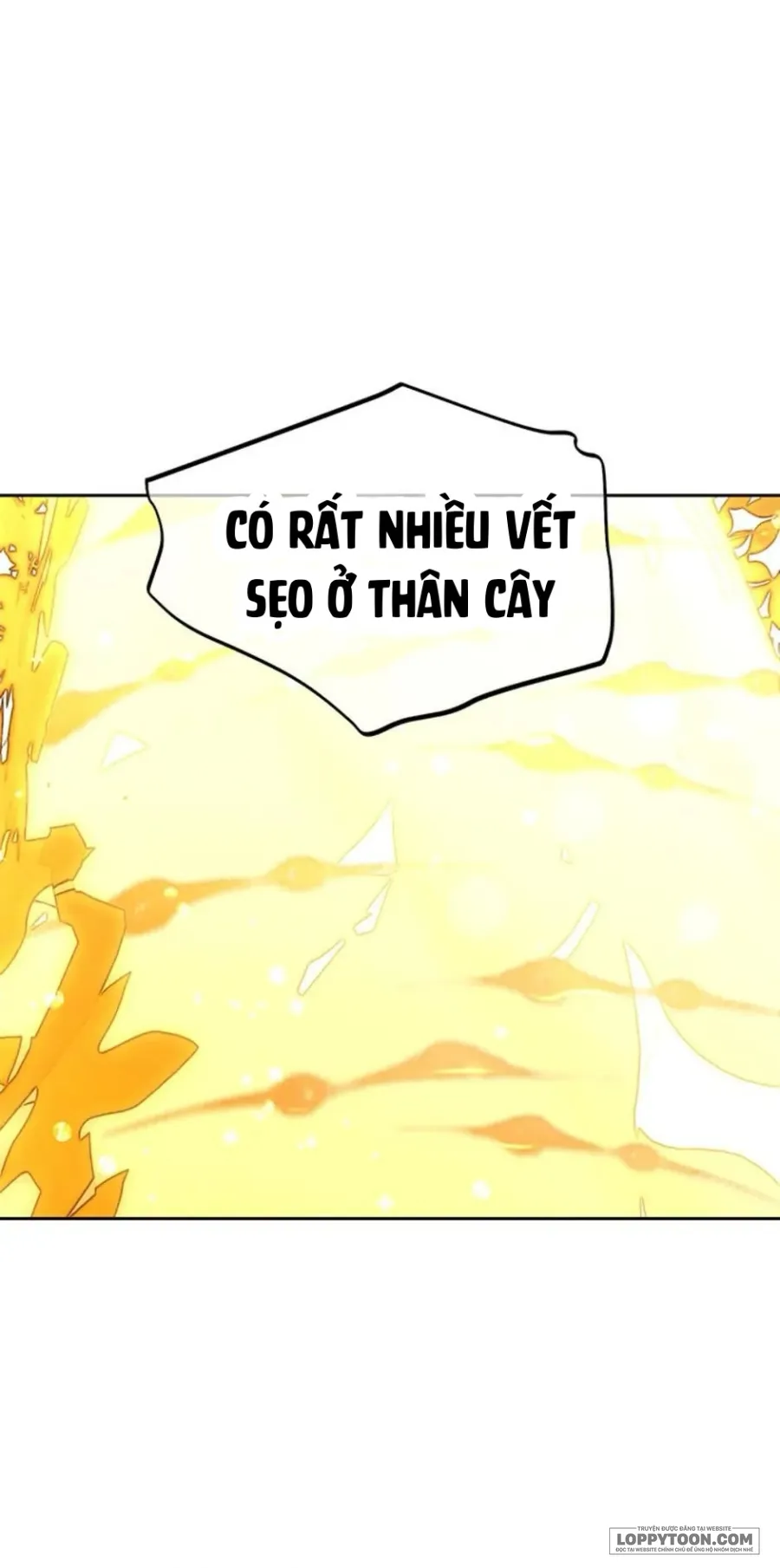 Tôi Sẽ Ở Ngay Bên Cạnh Nam Chính Chap 47 - trang 14