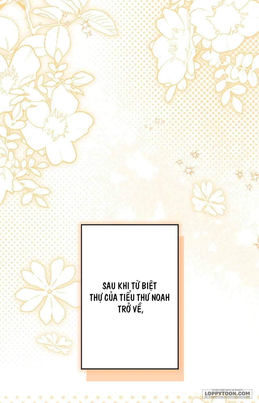 Đại Tiểu Thư Sao Phải Giả Nam Chap 92 - trang 6