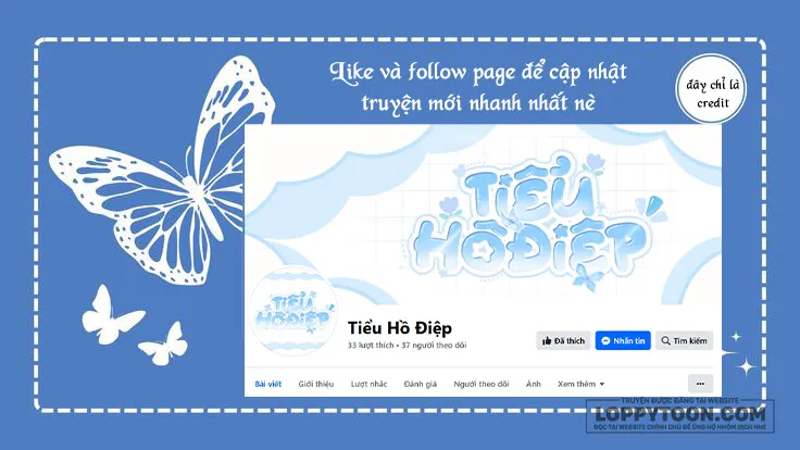 [18+] Lời Tỏ Tình Chóng Mặt Chap 5 - trang 1