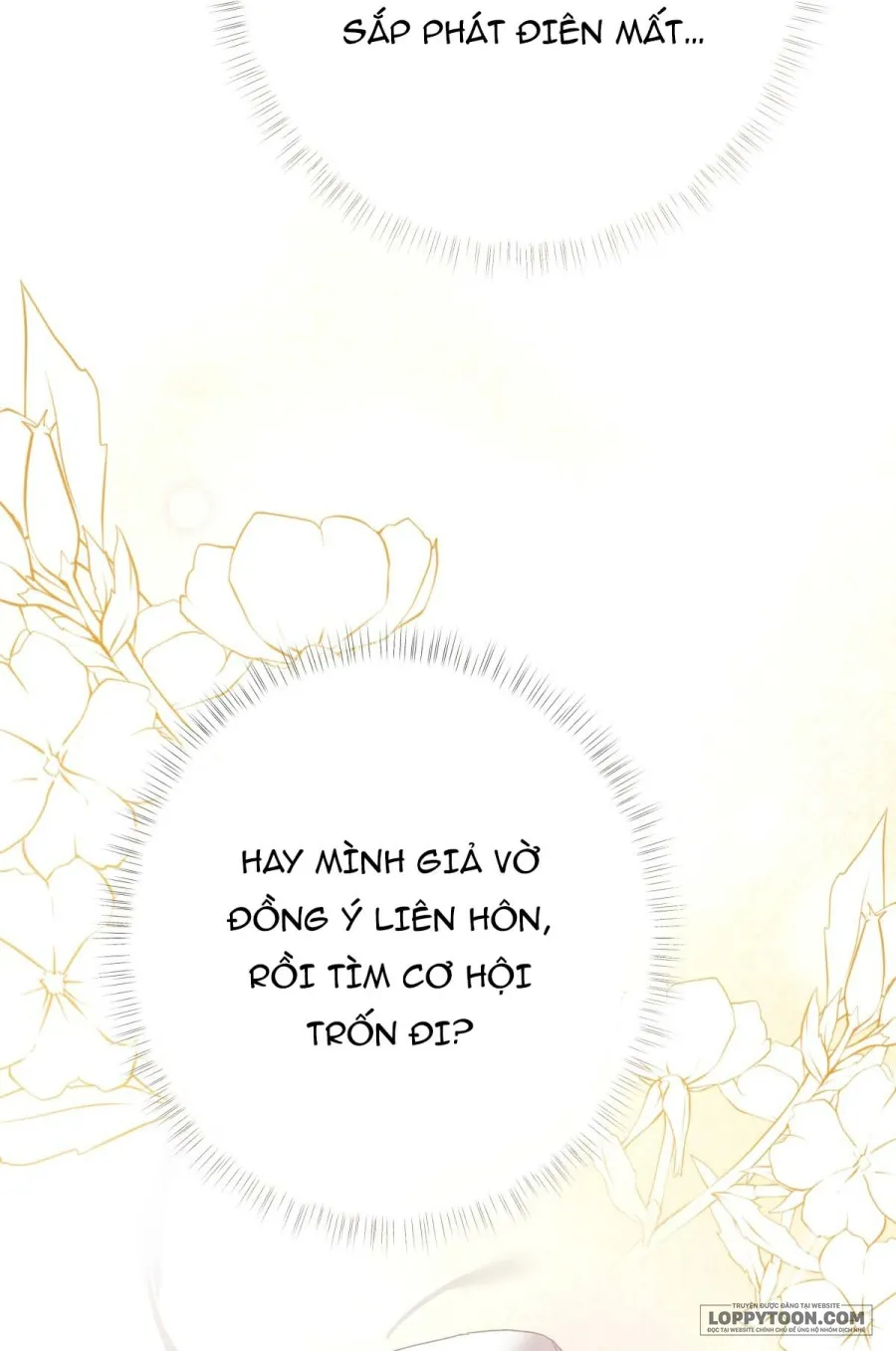 Nàng Sẽ Thuần Phục Những Anh Hùng Chap 28 - trang 76