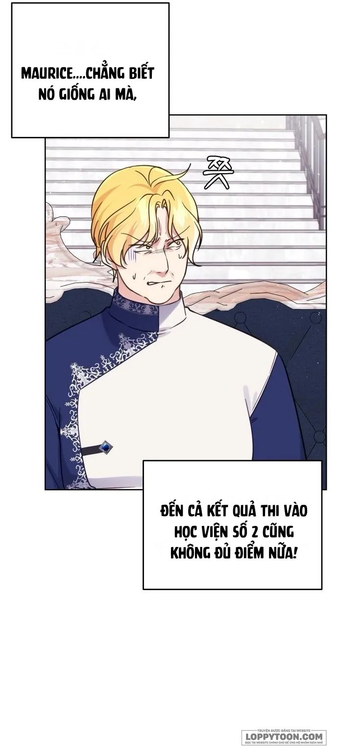 Cuộc Sống Hạnh Phúc Cùng Chồng Chap 49 - trang 39
