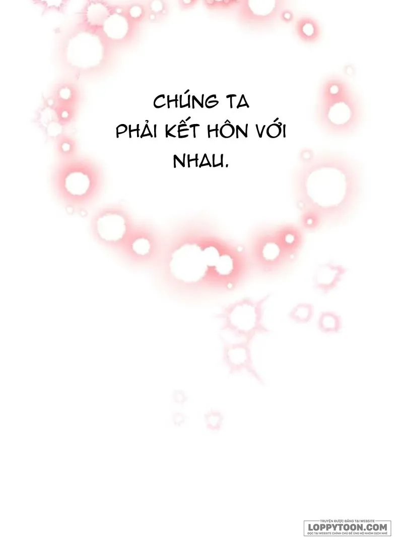 Bé Cá Voi Sát Thủ Phản Diện Chap 106 - trang 82